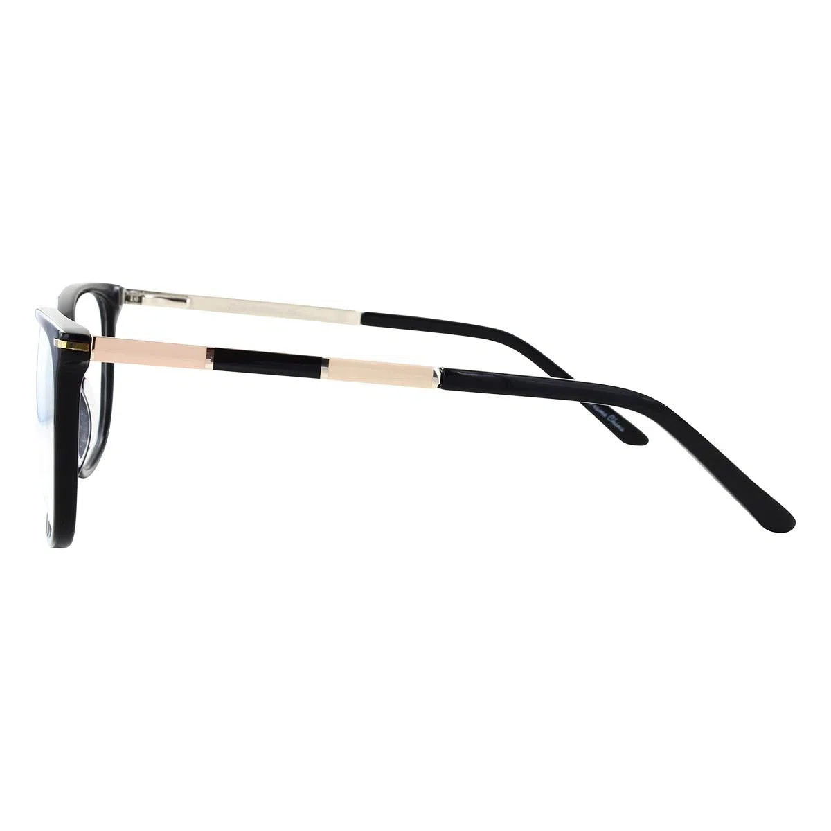 ST MORITZ ZOE Eyeglasses - view 8